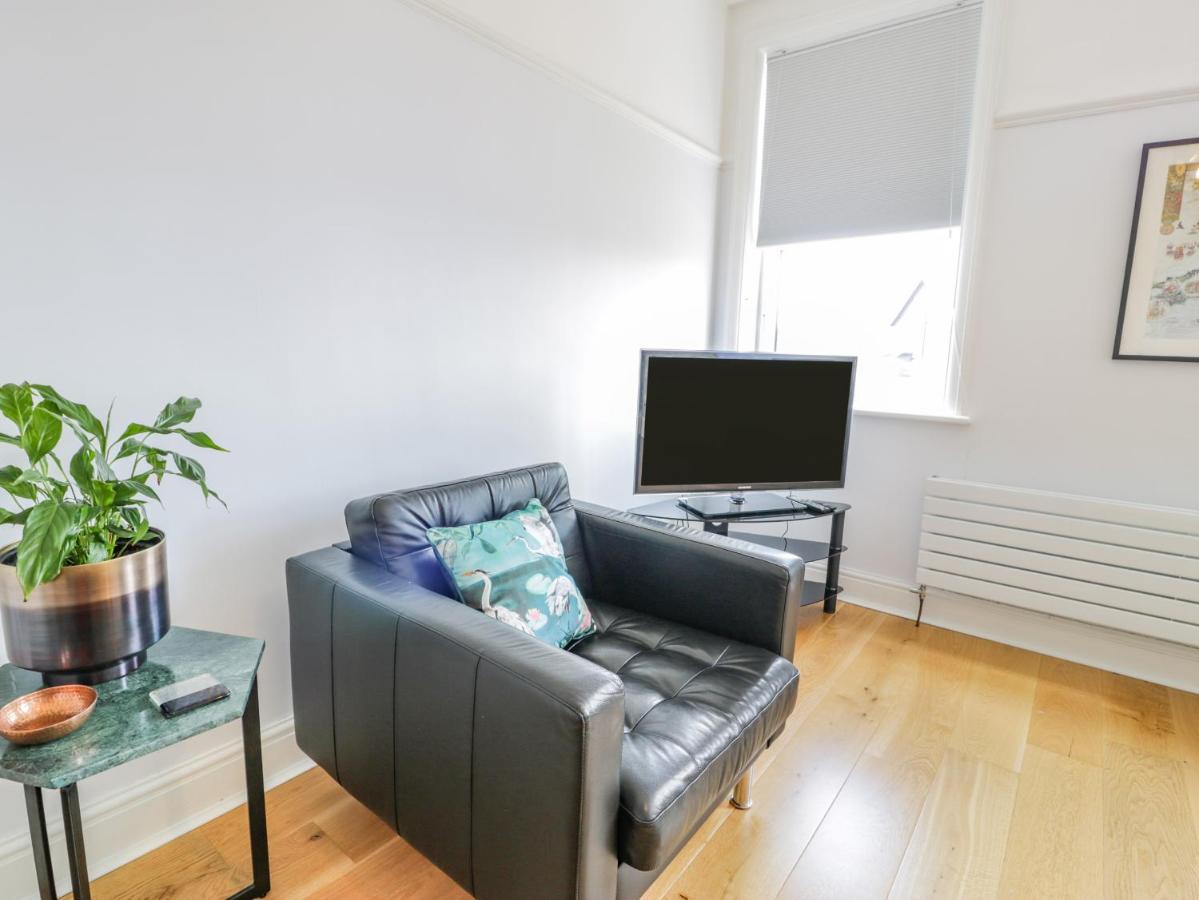 18 Tyn Celyn Apartment ลันดิดโน ภายนอก รูปภาพ