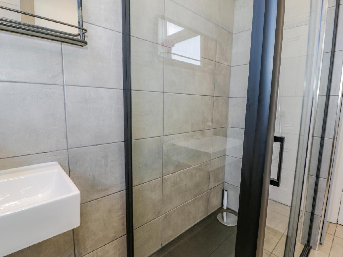 18 Tyn Celyn Apartment ลันดิดโน ภายนอก รูปภาพ